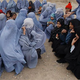 Illustration for article titled U.S.-Backed Afghan Government Passes Pro-Rape Law To Win Election